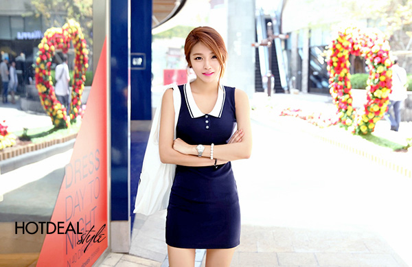 Đầm Body Thể Thao Angel