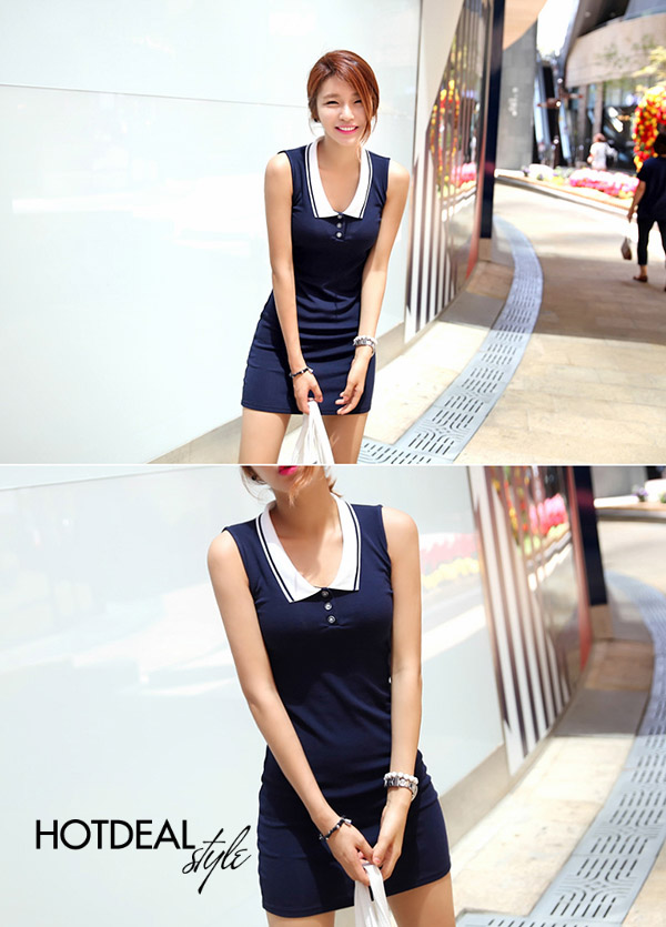 Đầm Body Thể Thao Angel