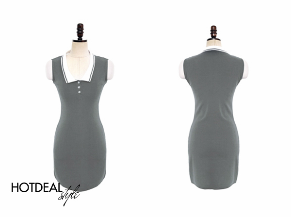 Đầm Body Thể Thao Angel