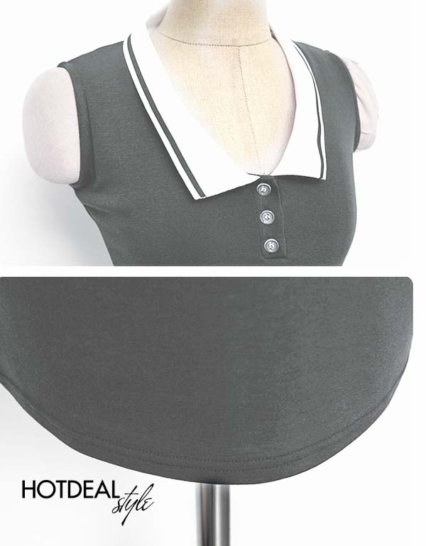 Đầm Body Thể Thao Angel