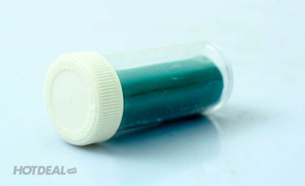 Keo Dán Thần Kỳ Mighty Putty – Kết Dính Mọi Bề Mặt