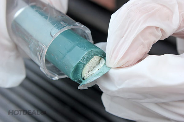 Keo Dán Thần Kỳ Mighty Putty – Kết Dính Mọi Bề Mặt