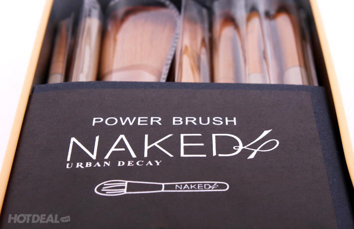 B C Trang I M C Y Naked Fashion H N I