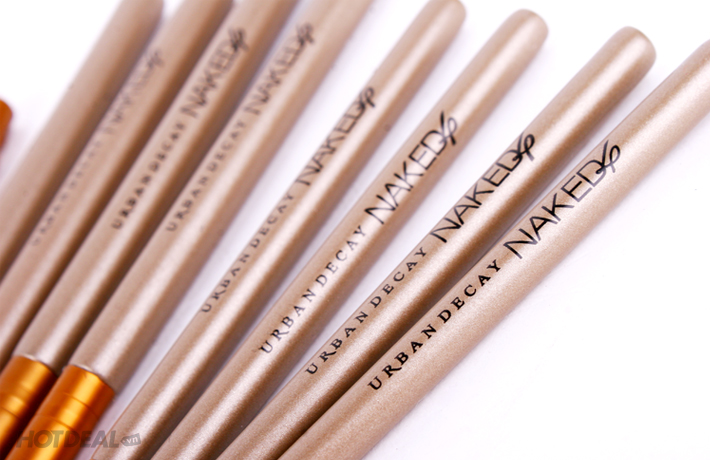 B C Trang I M C Y Naked Fashion H N I