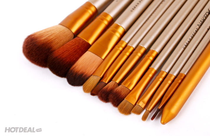 B C Trang I M C Y Naked Fashion H N I