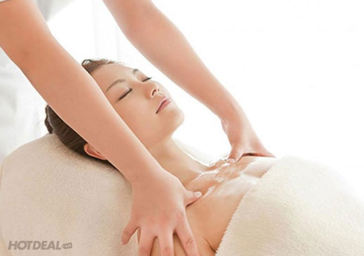 nong thai massage furth nong thai massage furth