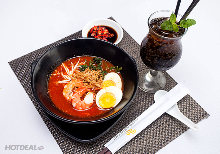 //hd1.hotdeal.vn/images/uploads/2016/18/234297/234297-thoa-suc-lua-chon-cac-loai-my-fee-do-uong-tai-dlions-restaurant-body-6.jpg