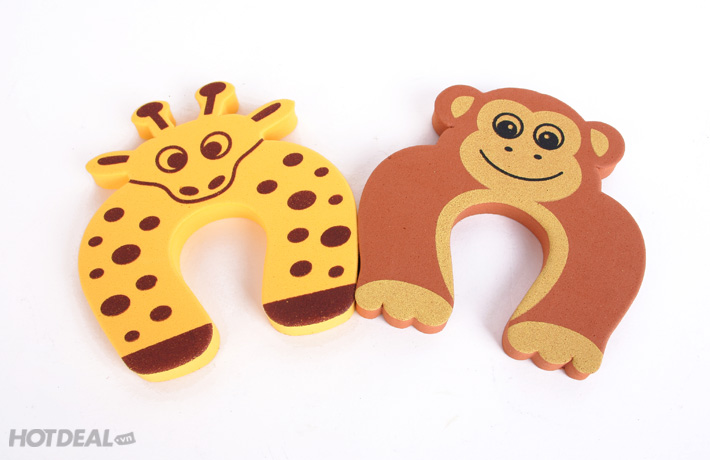 Bộ Sản Phẩm Tiện &Iacute;ch D&agrave;nh Cho Gia Đ&igrave;nh