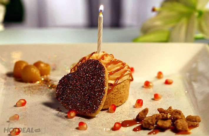 Bộ Khuôn Cắt Trái Cây Siêu Nhanh Pop Chef Tạo Hình Dáng Độc Đáo