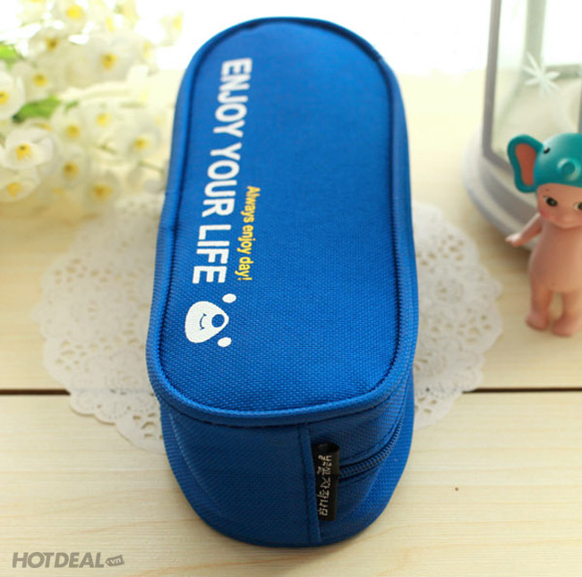 T&uacute;i Đựng Vật Dụng Tiện Lợi