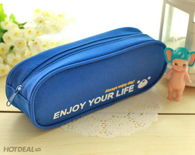 T&uacute;i Đựng Vật Dụng Tiện Lợi