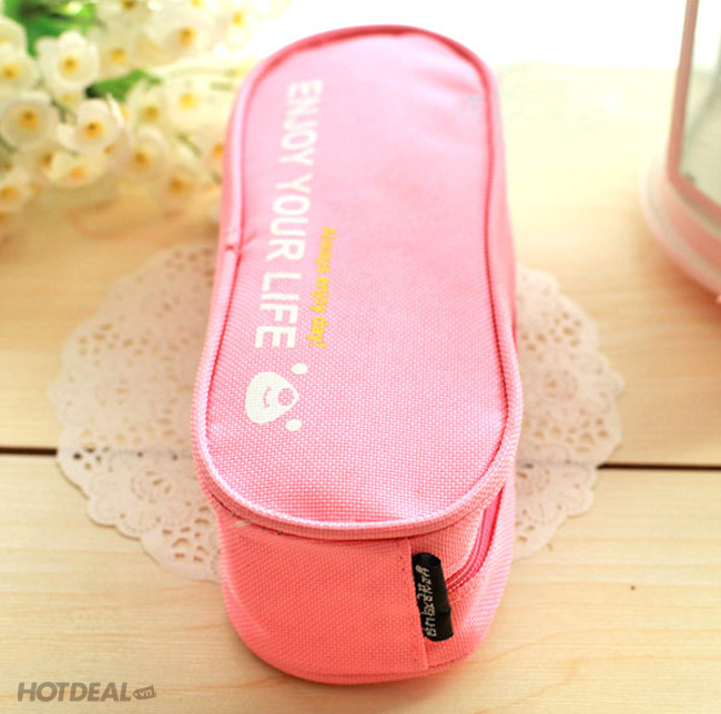 T&uacute;i Đựng Vật Dụng Tiện Lợi