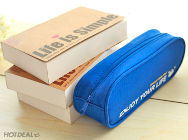 T&uacute;i Đựng Vật Dụng Tiện Lợi