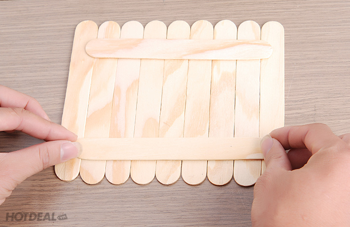 Bộ Dụng Cụ L&agrave;m Sản Phẩm Handmade Độc Đ&aacute;o