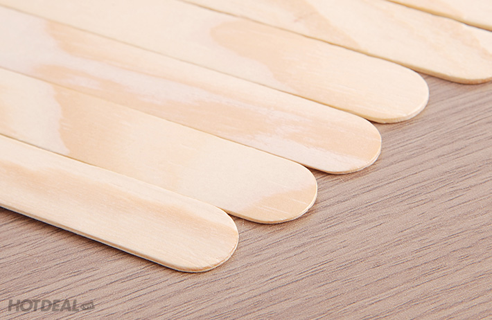 Bộ Dụng Cụ L&agrave;m Sản Phẩm Handmade Độc Đ&aacute;o