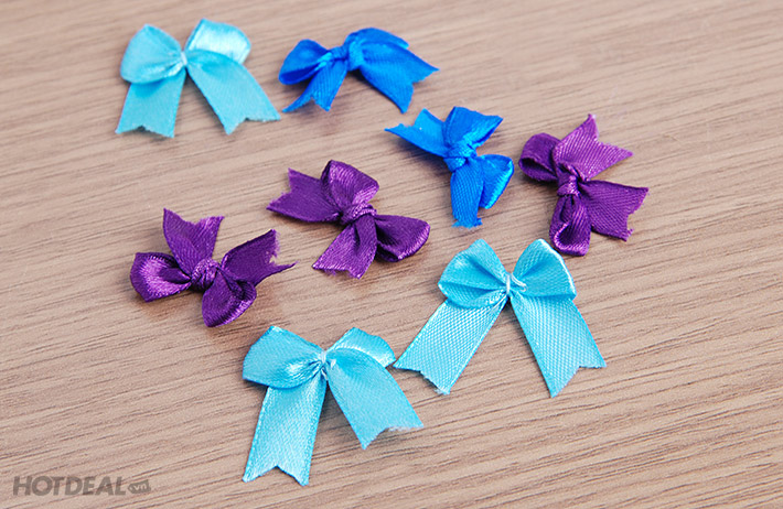 Bộ Dụng Cụ L&agrave;m Sản Phẩm Handmade Độc Đ&aacute;o
