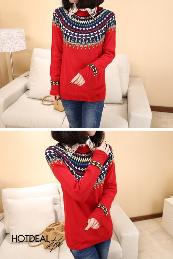 &Aacute;o Len Thổ Cẩm