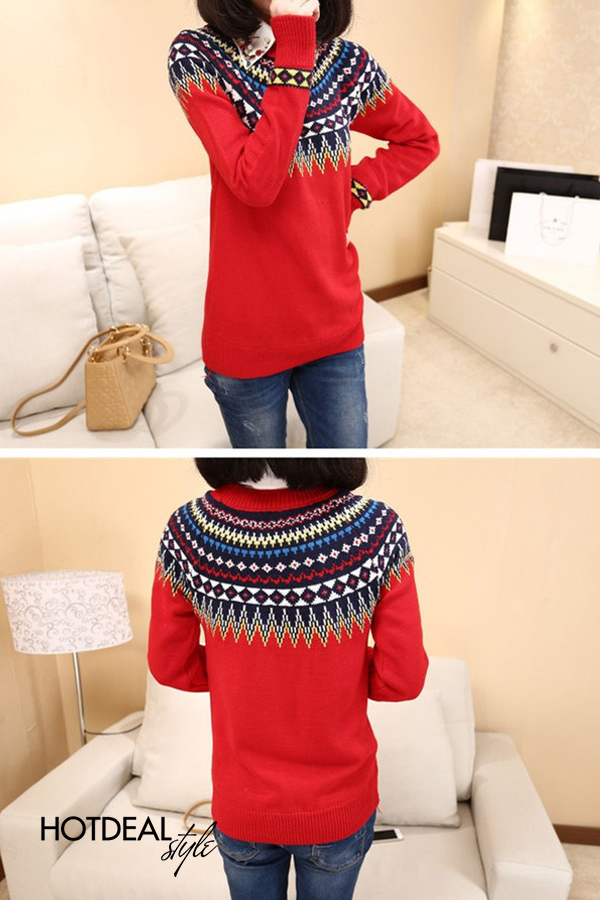 &Aacute;o Len Thổ Cẩm