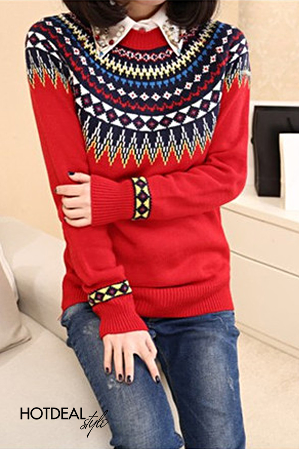 &Aacute;o Len Thổ Cẩm