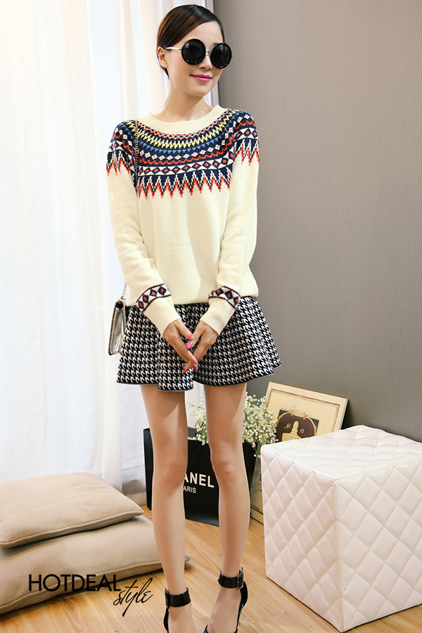 &Aacute;o Len Thổ Cẩm