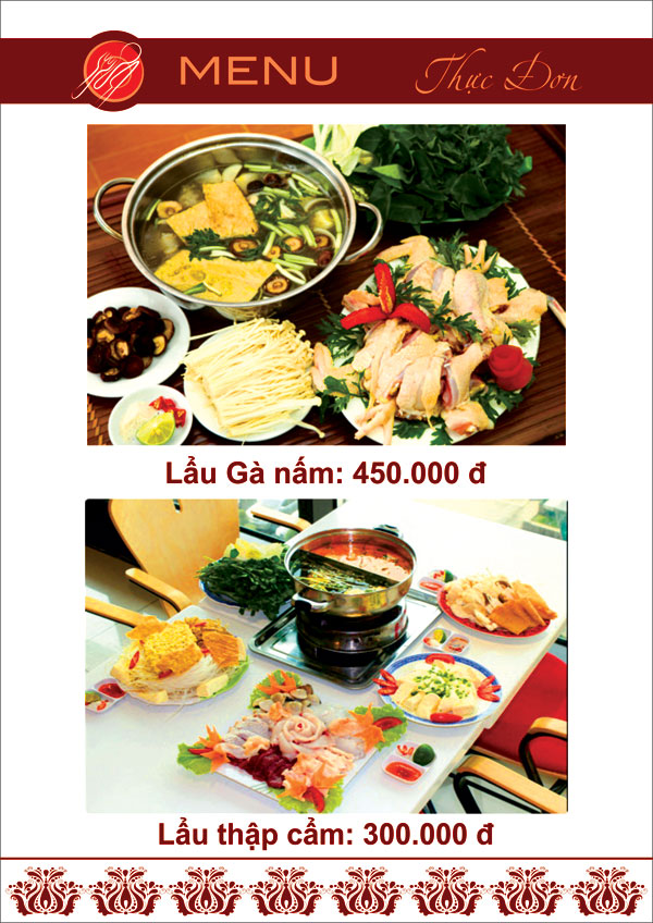 Set Ăn Hàn Quốc 4N Tại Nhà Hàng Gimbap Korea