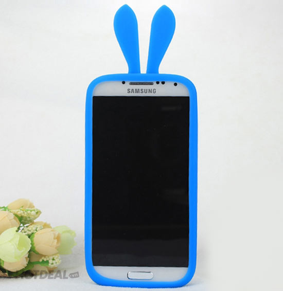 Bàn về xu hướng tai thỏ trên điện thoại Android và lợi ích bạn …