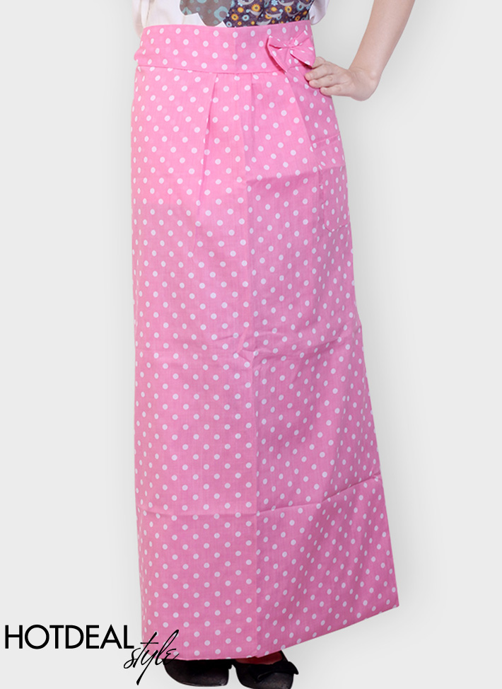 váy quây chống nắng 2 lớp giá tốt Tháng 7 2023  Mua ngay  Shopee Việt Nam