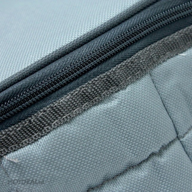 T&uacute;i Giữ Nhiệt Thực Phẩm The Freshdiet