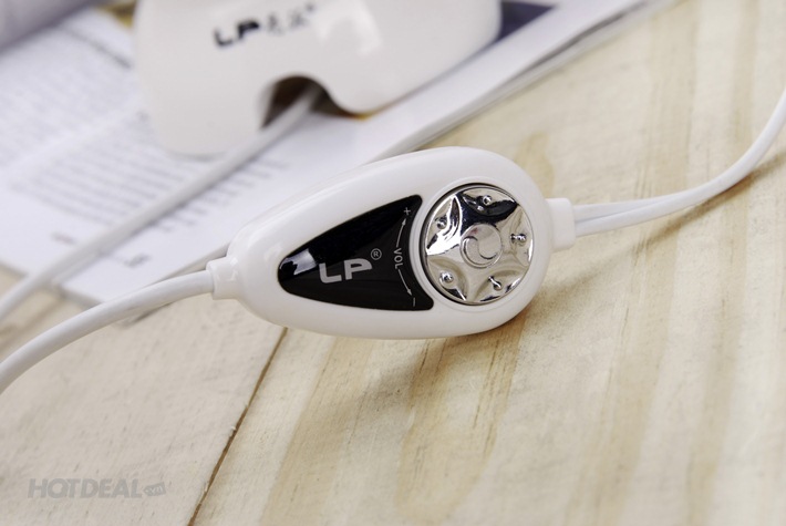 Loa Vi Tính LP S600 Hình Cún Con Dễ Thương Loa Vi Tính LP S600 Hình Cún Con Dễ Thương