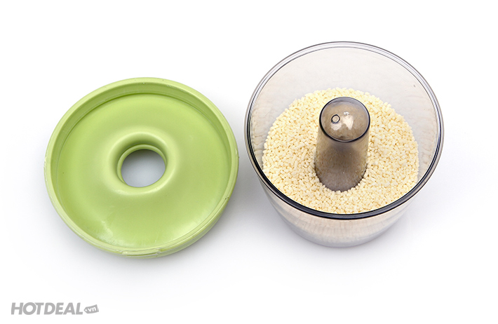 C&acirc;y Gia Vị 6 M&oacute;n Tiện Dụng