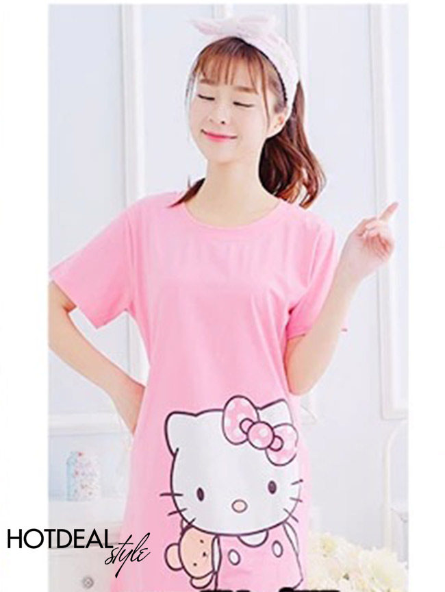 Tổng hợp Váy Hello Kitty Người Lớn giá rẻ bán chạy tháng 42023  BeeCost