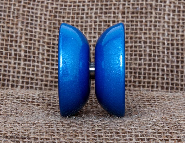 Combo 2 Đồ Chơi Yoyo Cao Cấp Cho Bé