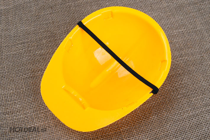 Bộ Đồ Chơi Dụng Cụ L&agrave;m Thợ Điện, X&acirc;y Dựng Cho B&eacute;