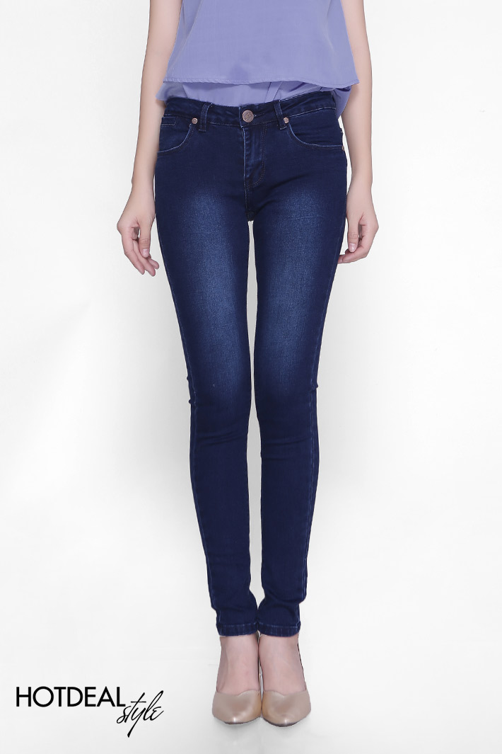 087. Quần legging nữ Zara - 170K | Chất liệu thun mỏng, màu … | Flickr