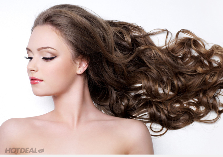 //hd1.hotdeal.vn/images/uploads/2015/12/08/212695/212695-lam-toc-tron-goi-salon-giang-oanh-body-1.jpg