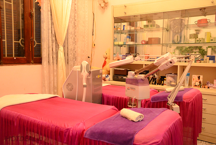 //hd1.hotdeal.vn/images/uploads/2015/12/09/213126/213126-triet-long-vinh-vien-e-light-spa-da-toc-so1-body-7.jpg