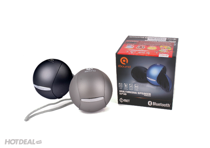 //hd1.hotdeal.vn/images/uploads/2015/12/10/213841/213841-LOA-BLUETOOTH-HI%E1%BB%86U-ISOUND-M%C3%80U-X%C3%81M-SP30G-body%20%281%29.jpg
