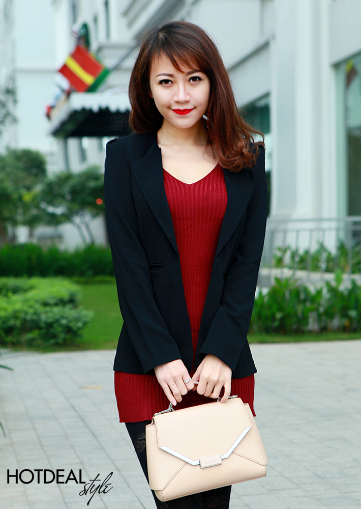 //hd1.hotdeal.vn/images/uploads/2015/12/16/217098/217098_ao_vest_cong_so_body_1.jpg