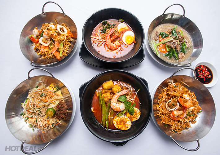 //hd1.hotdeal.vn/images/uploads/2015/12/17/216354/216354-thoa-suc-lua-chon-cac-mon-my-tai-dlions-restaurant-body-1.jpg