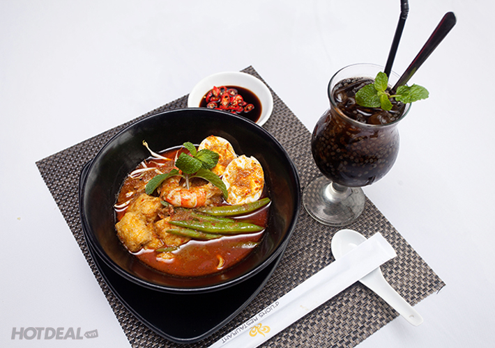 //hd1.hotdeal.vn/images/uploads/2015/12/17/216354/216354-thoa-suc-lua-chon-cac-mon-my-tai-dlions-restaurant-body-4.jpg