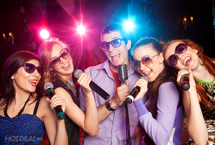 //hd1.hotdeal.vn/images/uploads/2016/01/01/222144/222144-combo-2-gio-hat-kem-do-uong-hoa-qua-tai-karaoke-vip-1-body-2.jpg