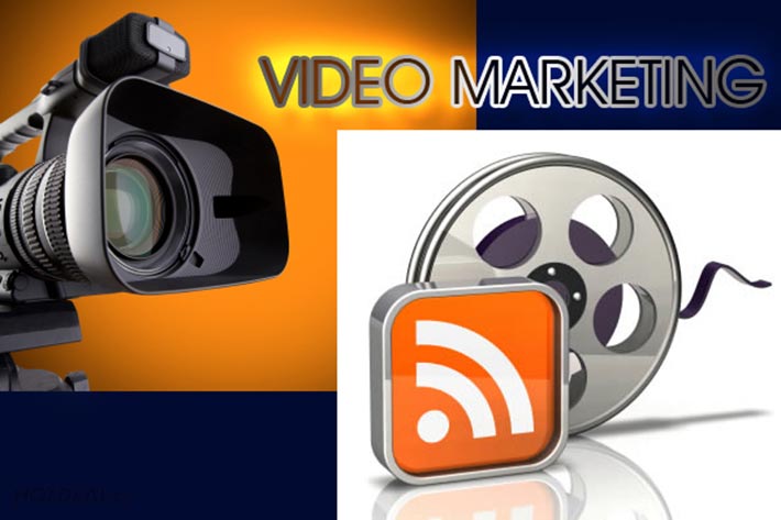 Видеопродукция. Видеомаркетинг. Виды видеомаркетинга. Video marketing. Видеомаркет