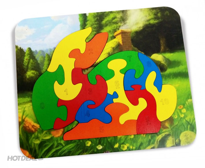 Screenshot illustrativo del processo di registrazione Totosi su dispositivo mobile