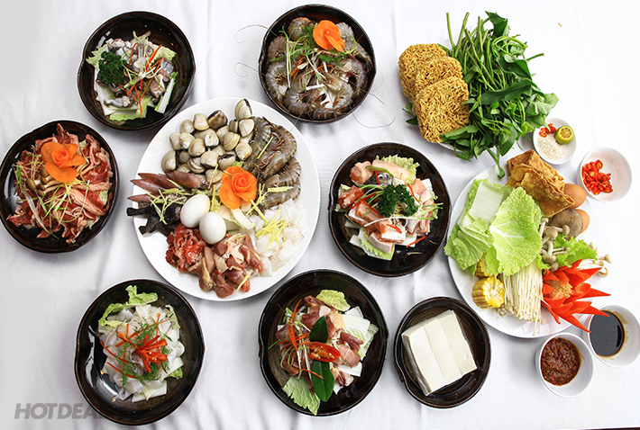 //hd1.hotdeal.vn/images/uploads/2016/01/20/217798/217798-buffet-lau-cao-cap-sky-restaurant-sahul-hotel-body-2.jpg