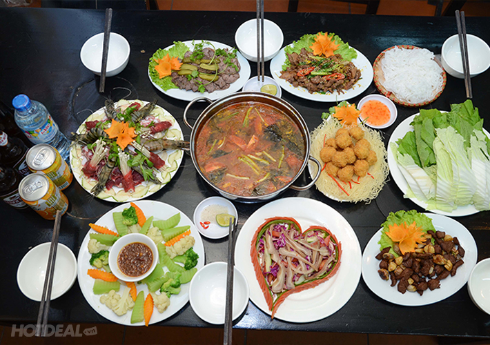 //hd1.hotdeal.vn/images/uploads/2016/01/20/227927/227927-tiec-tat-nien-cuoi-nam-cho-6-8-nguoi-tai-nha-hang-lac-quan-body-1.jpg