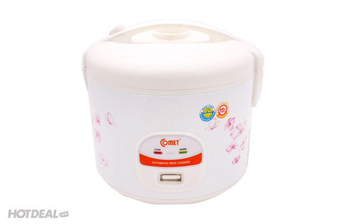 //hd1.hotdeal.vn/images/uploads/2016/01/20/229173/229173-NOI-COM-%C4%90IEN-CHINH-H%C3%83NG-COMET-1-8-BODY%20%281%29.jpg