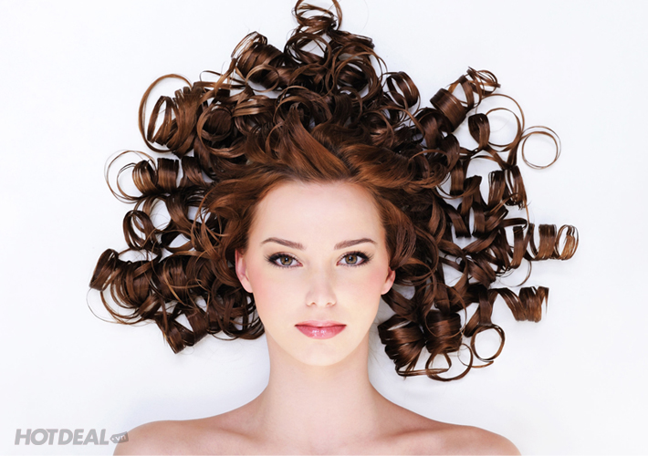 //hd1.hotdeal.vn/images/uploads/2016/01/23/229416/229416-lam-toc-tron-goi-tai-tran-phung-hair-salon-tang-hap-toc-phuc-hoi-body-1.jpg