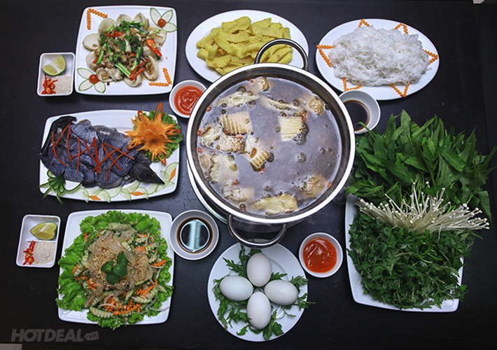 //hd1.hotdeal.vn/images/uploads/2016/01/26/230265/230265-thuong-thuc-huong-vi-dac-biet-voi-1-trong-2-set-lau-cho-4-nguoi-tai-nha-hang-quan-bac-body-1.jpg