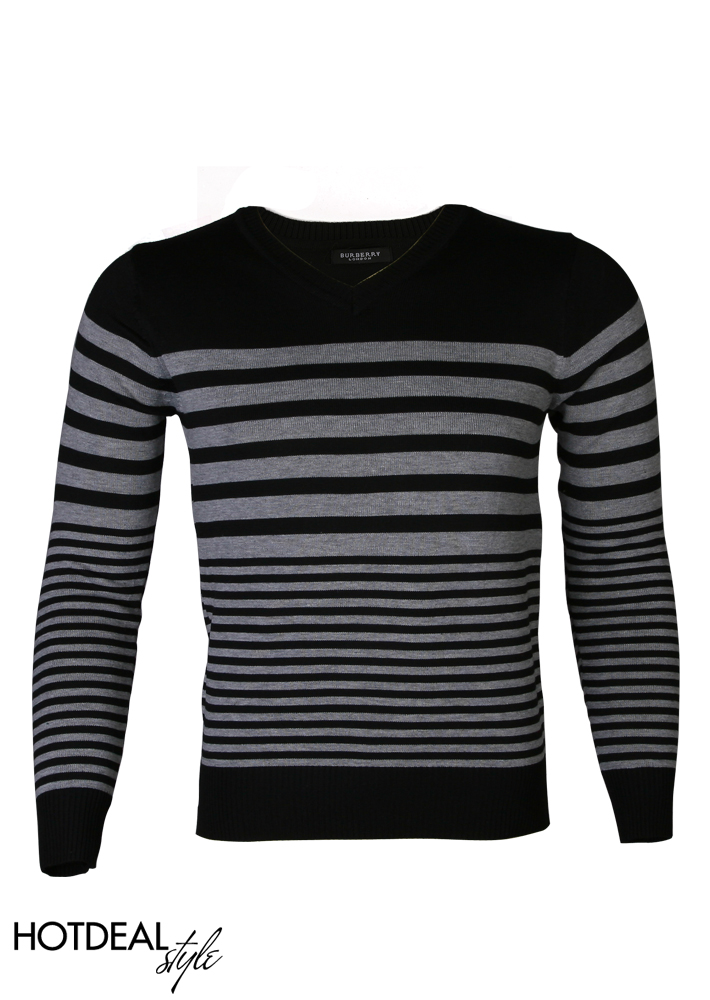 //hd1.hotdeal.vn/images/uploads/2016/01/26/230464/230464-AO-LEN-NAM-BURBERRY-KE-PHOI-MAU-BODY%20%281%29.jpg