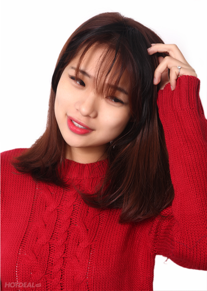 //hd1.hotdeal.vn/images/uploads/2016/01/27/231143/231143-toc-gia-mai-thua-loai-kep-body%20%281%29.jpg